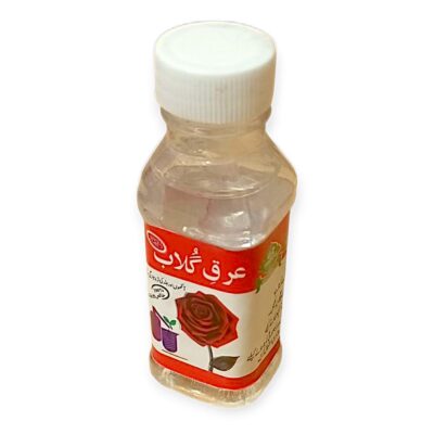 Arq-e-Gulab