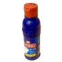 King Blue Neel 75ml bottle