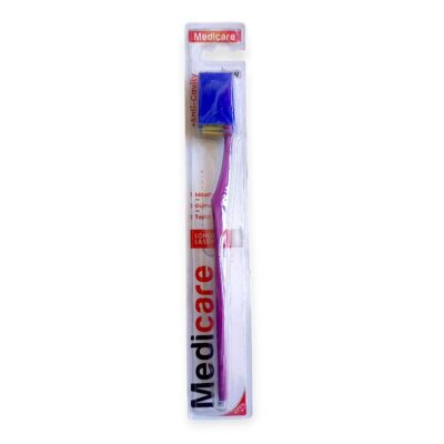 Tooth Brush