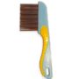 Lice Magic comb (Joon kangi)