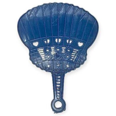 Hand Fan (Pankha)