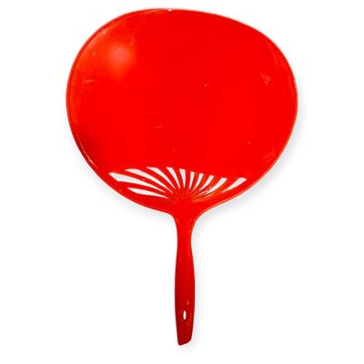 Hand fan (Pankha)