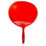 Hand fan (Pankha)