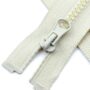 Pocket zip