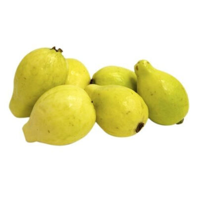 Amrood 1kg