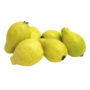 Amrood 1kg  sku:twn