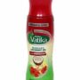 Vatika coconut oil 150 ml
