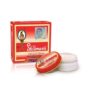 stillmans red