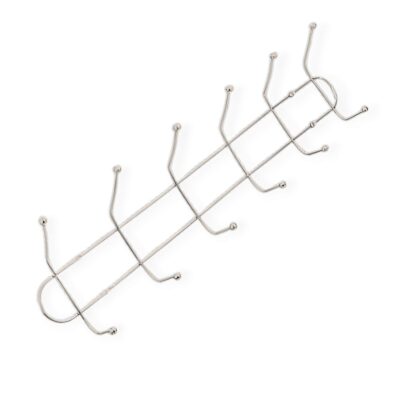 steel wall hanger
