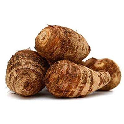 Taro (Kachalo)