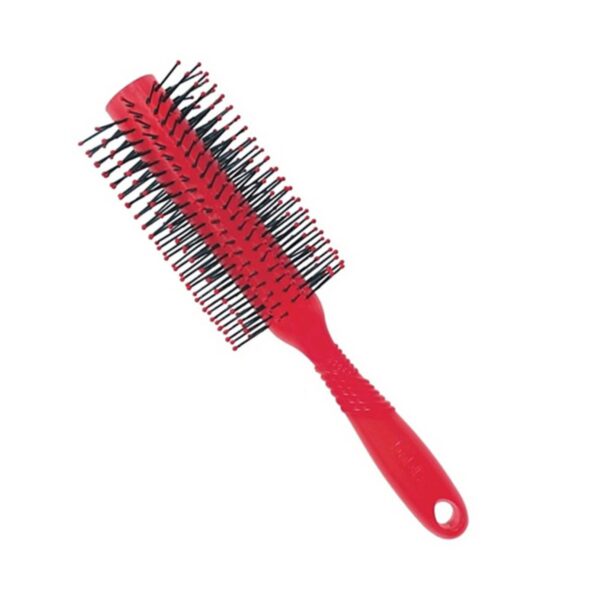 HAIR BRUSH