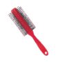 HAIR BRUSH