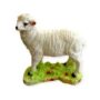 SHEEP GIFT PEICE