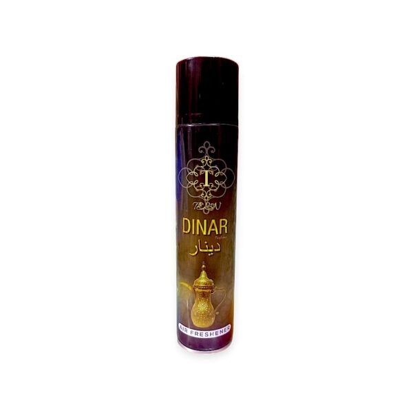 AIR FRESHNER - Image 2