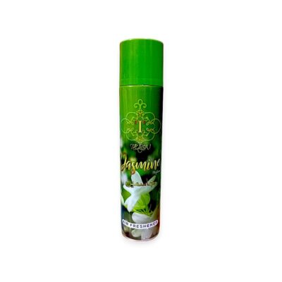 AIR FRESHNER