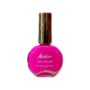 MADAM Nails Polish (pink)