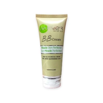 GARNIAR BB CREAM