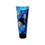 SET WET Gel
