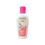 PONDS Smooth Skin Lotion
