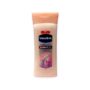 VASELINE LOTION