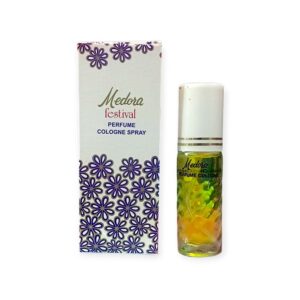 Medora festival perfume