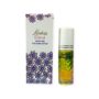 Medora festival perfume