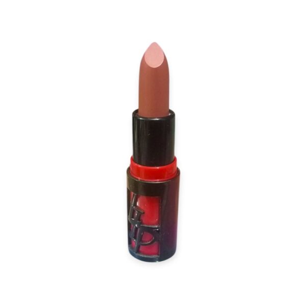 MATTE MOISTURE LIPSTICK - Image 2