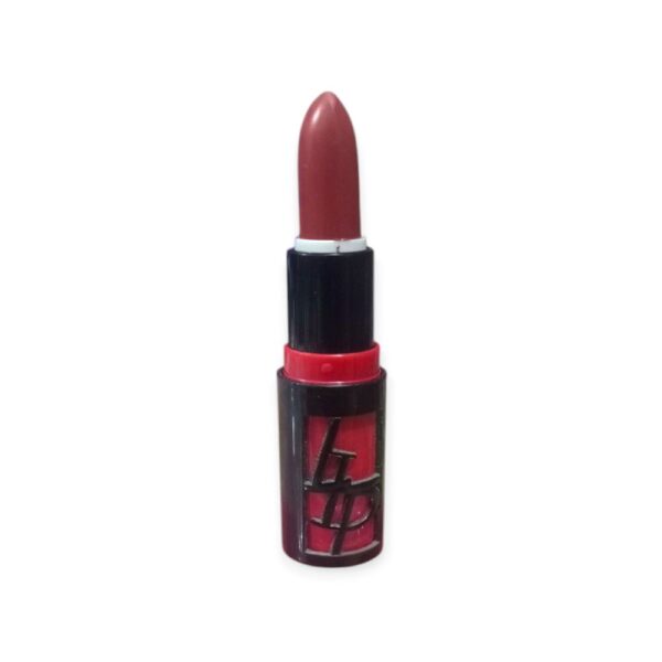 MATTE MOISTURE LIPSTICK - Image 4