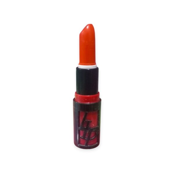 MATTE MOISTURE LIPSTICK - Image 6