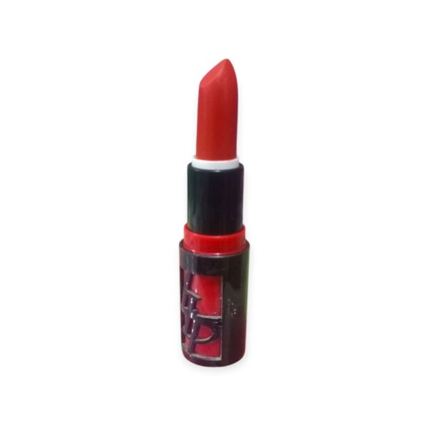 MATTE MOISTURE LIPSTICK