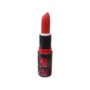 MATTE MOISTURE LIPSTICK
