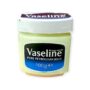 VASELINE Pure Petroleum Jelly 100g