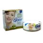GOREE Beauty Cream