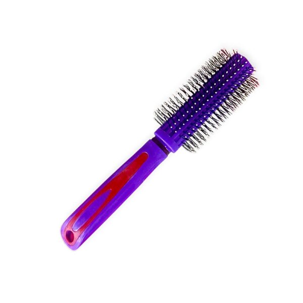 STYLISH HAIR BRUSH - Image 2