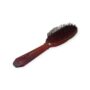 HAIR BRUSH