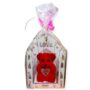LOVE BEAR GIFT PACK