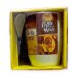 TEA & COFFE  CUP WITH & STYLISH SPOON