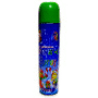 BIRTHDAY PARTY SNOW(Jambo size)