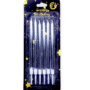 BIRTHDAY CAKE CANDLES