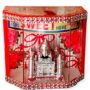 TAAJ MAHAL WITH FANCEY BOX