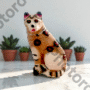 STYLISH DESIGN CAT