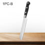 CUTTING VAGETABLE KNIFE CHURRI (medium size)