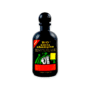 BIO AMLA Shampoo 280ml