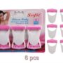SOFIT Shave Body 6pcs