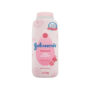 JOHNSONS Babylotion 200ml