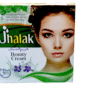 JHALAK Beauty Cream