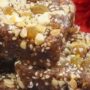 SWEET DRYFRUITE HALWA