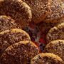 BISCUIT COOKIES