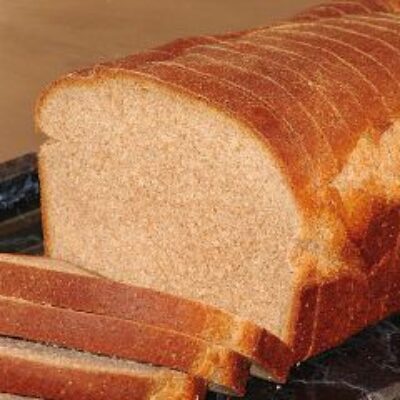 SWEET DUBBLE ROTI (small size)