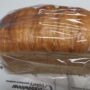 SWEET DUBBLE ROTI (Big Size)